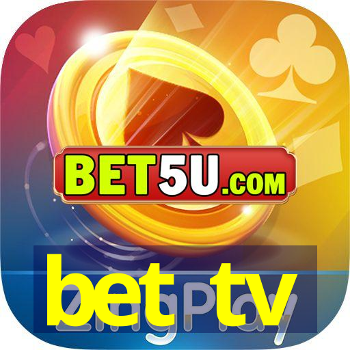 bet tv